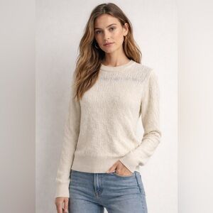 Frank And Oak Sweater